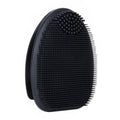 Silicone Face Scrubber, Face Scrubber for both Men and Women , Manual Face Exfoliator Brushes Scrubber,Facial Cleansing Brush for Exfoliating